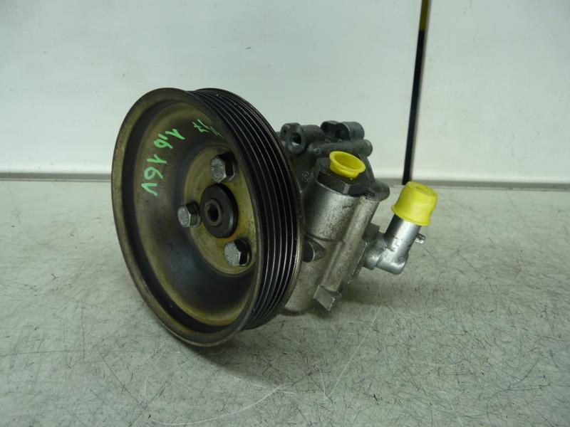Pompe de direction ALFA ROMEO 147  - 1