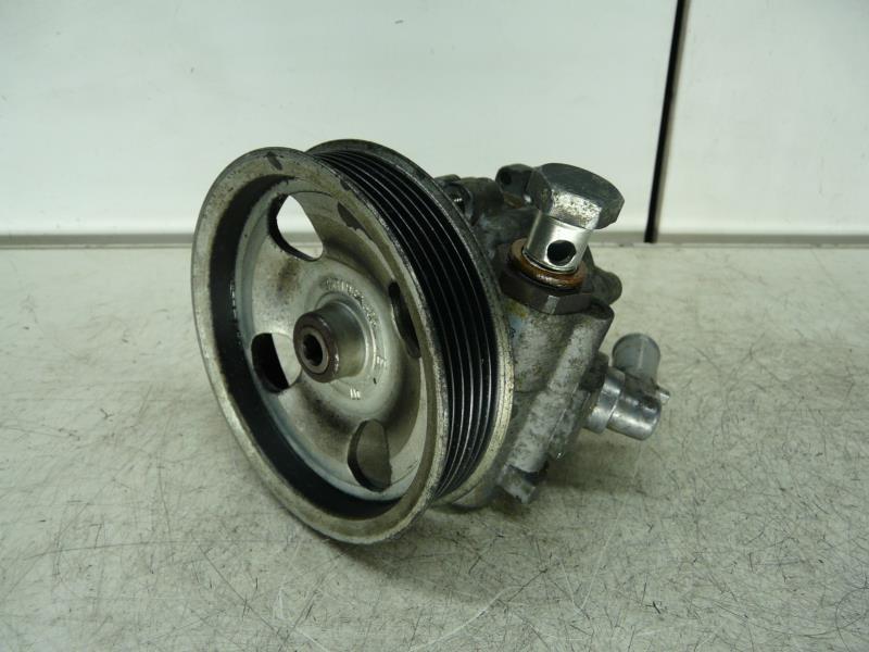 Pompe de direction ALFA ROMEO 156 PHASE 1  - 1
