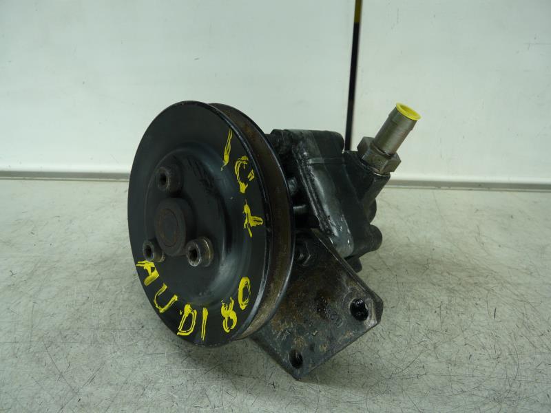 Pompe de direction AUDI 80 3  - 1