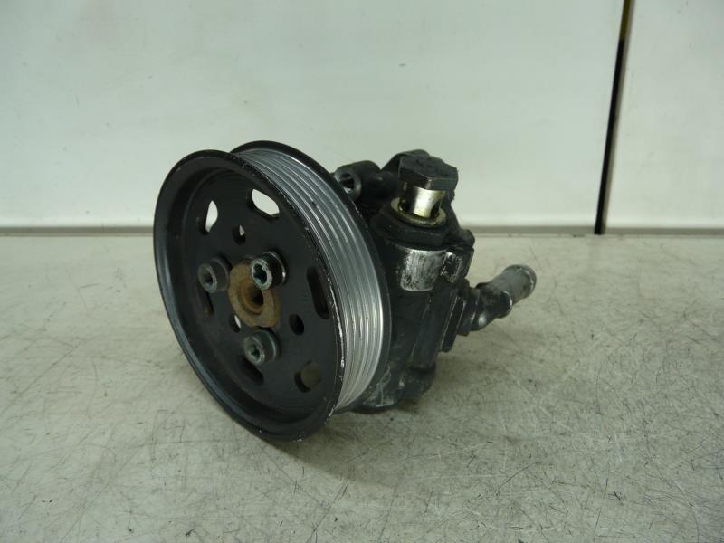 Pompe de direction AUDI A3 (8L)  - 1