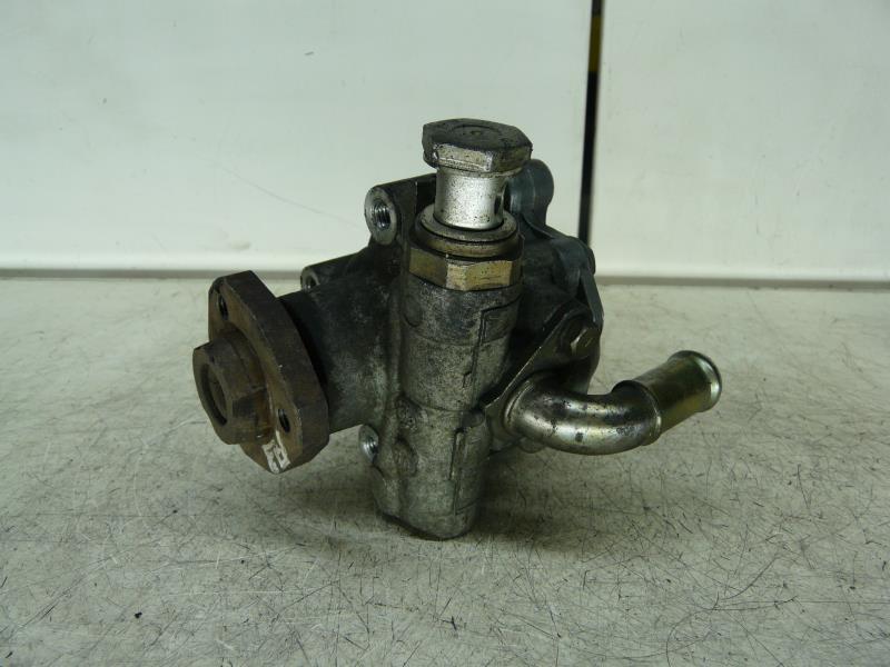 Pompe de direction AUDI A3 1 PHASE 2  - 1