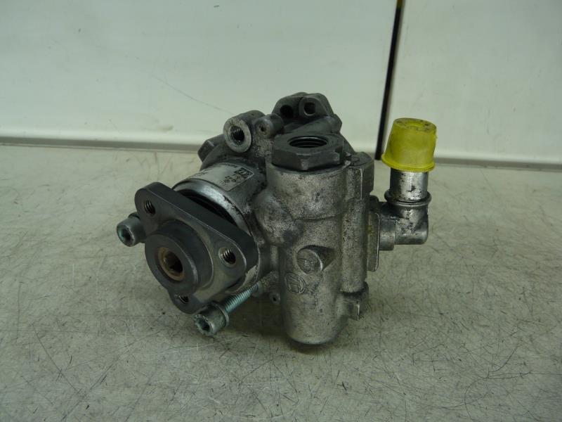 Pompe de direction AUDI A6 2 PHASE 1  - 1