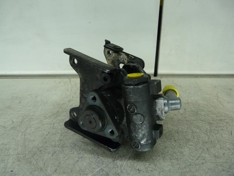Pompe de direction BMW SERIE 3 E36  - 1