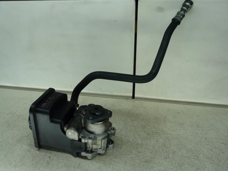 Pompe de direction BMW SERIE 3 E46  - 1