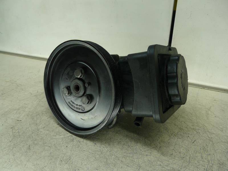 Pompe de direction BMW SERIE 3 E46  - 1