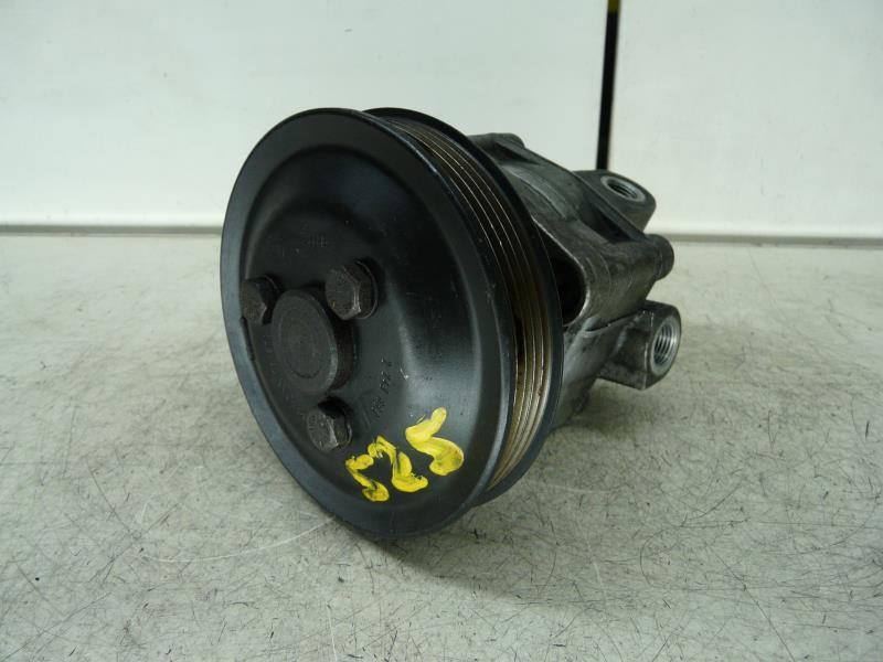 Pompe de direction BMW SERIE 5 E39  - 1
