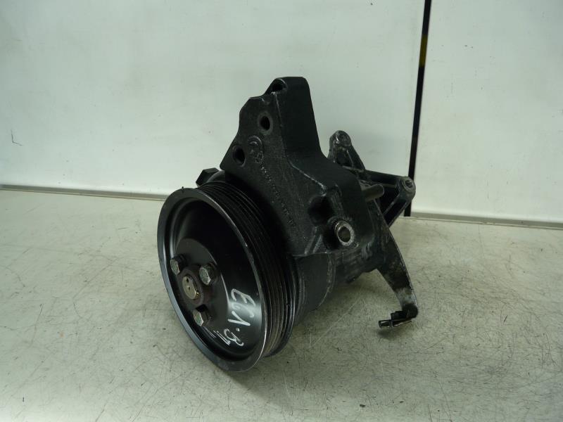Pompe de direction BMW SERIE 5 E61 TOURING PHASE 1 BREAK  - 1