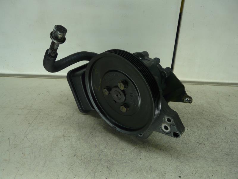 Pompe de direction BMW SERIE 7 E38  - 1