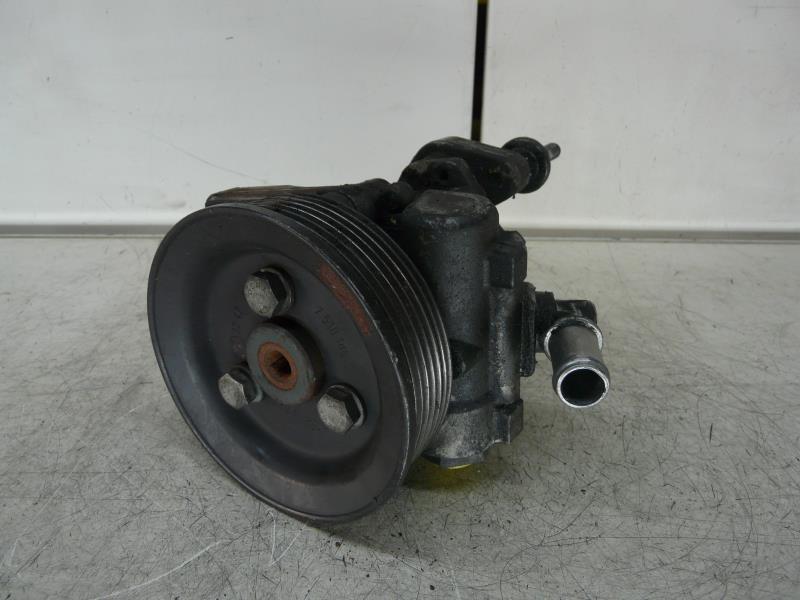 Pompe de direction BMW X5 E53  - 1