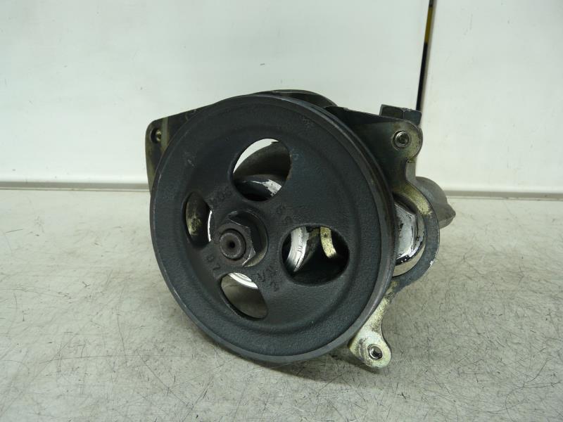 Pompe de direction FIAT RITMO 2  - 1