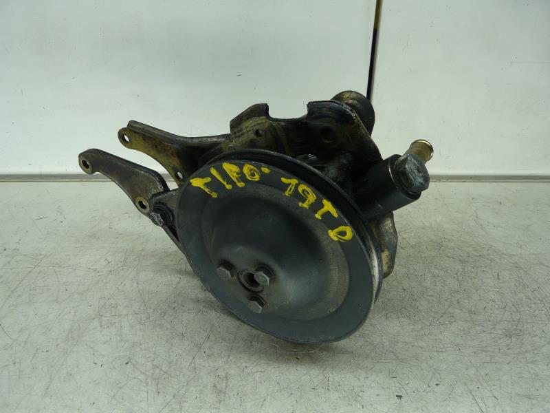 Pompe de direction FIAT TIPO  - 1
