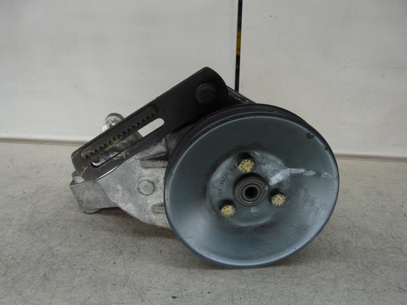 Pompe de direction FORD ESCORT 3  - 1