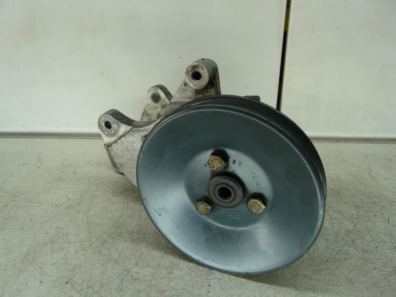 Pompe de direction FORD ESCORT 3  - 1