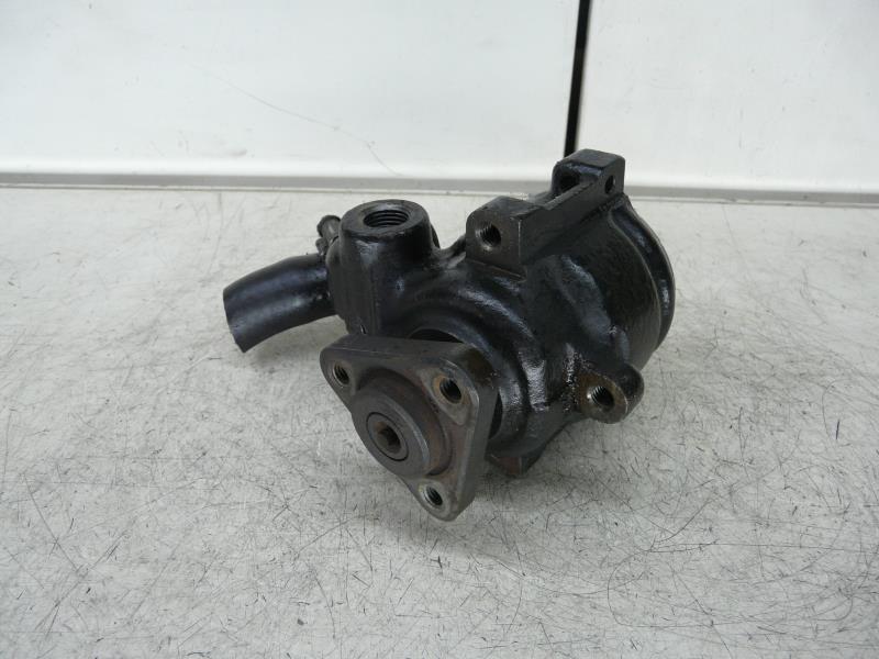 Pompe de direction FORD FIESTA 1989  - 1