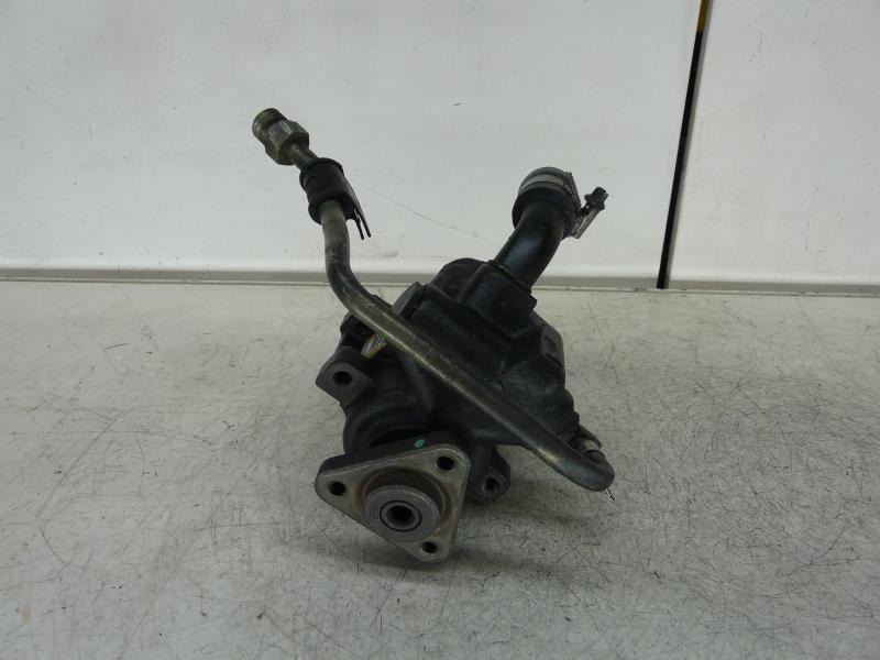 Pompe de direction FORD FIESTA 4  - 1