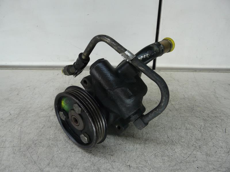 Pompe de direction FORD FIESTA  - 1