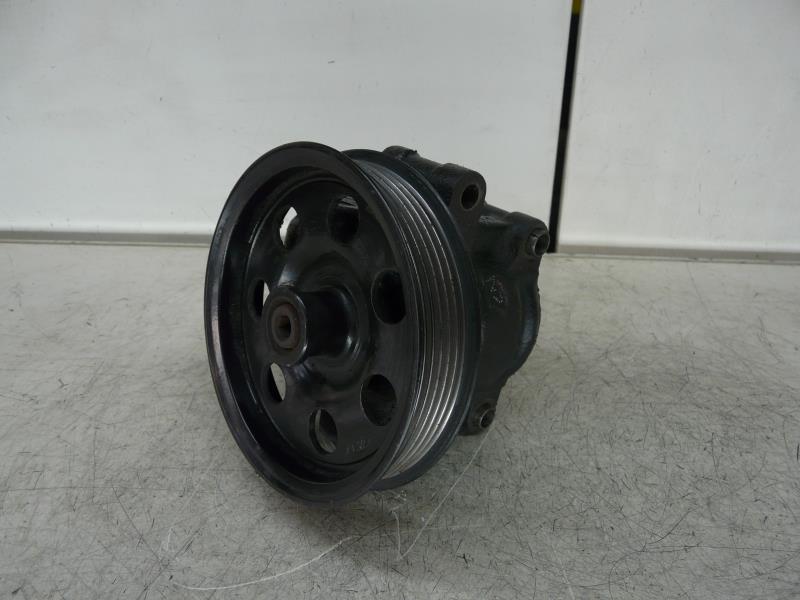 Pompe de direction FORD FOCUS 1  - 1