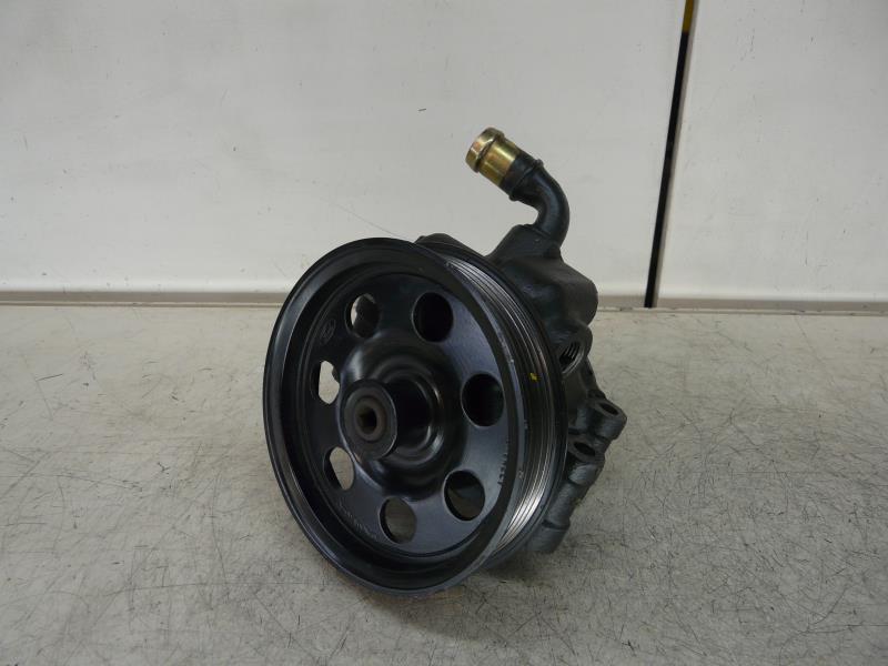 Pompe de direction FORD FOCUS 1  - 1