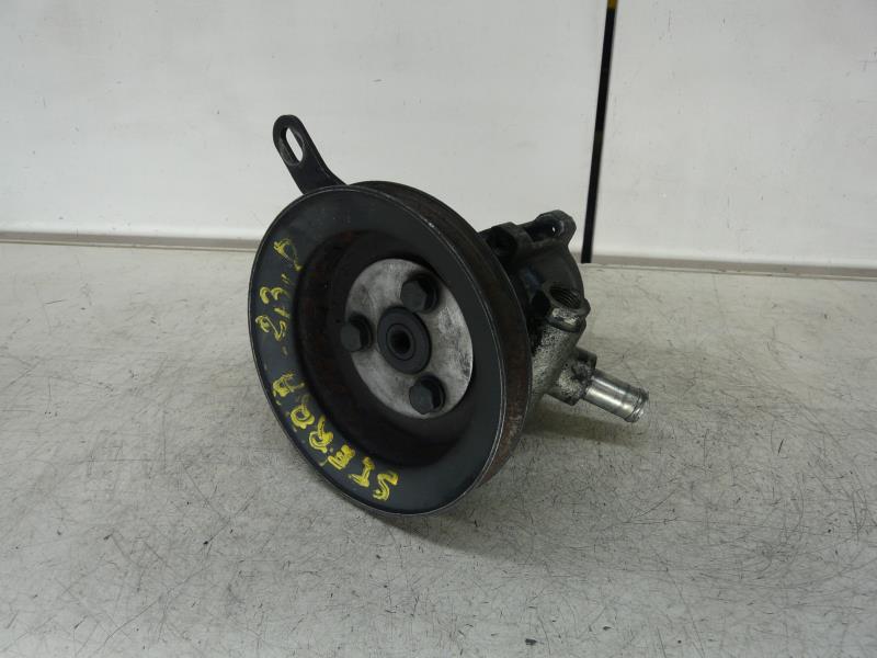 Pompe de direction FORD SIERRA PHASE 2  - 1