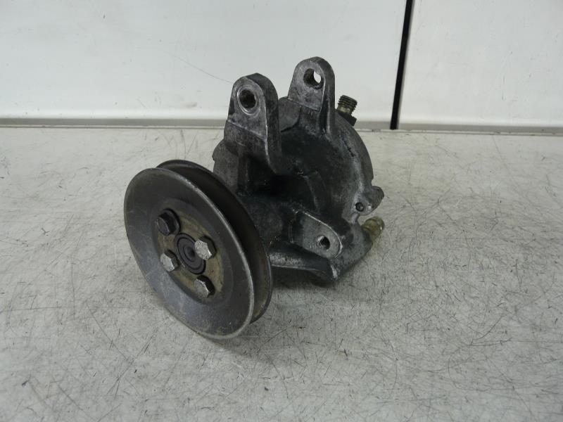 Pompe de direction FORD SIERRA PHASE 2  - 1