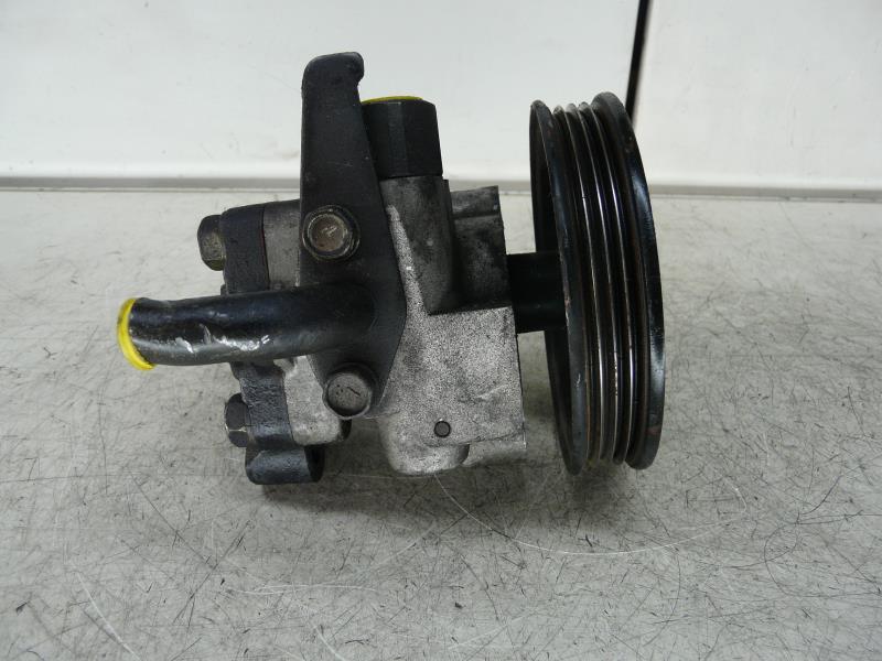 Pompa sterzo HYUNDAI SATELLITE 1 PHASE 1 Diésel - 1