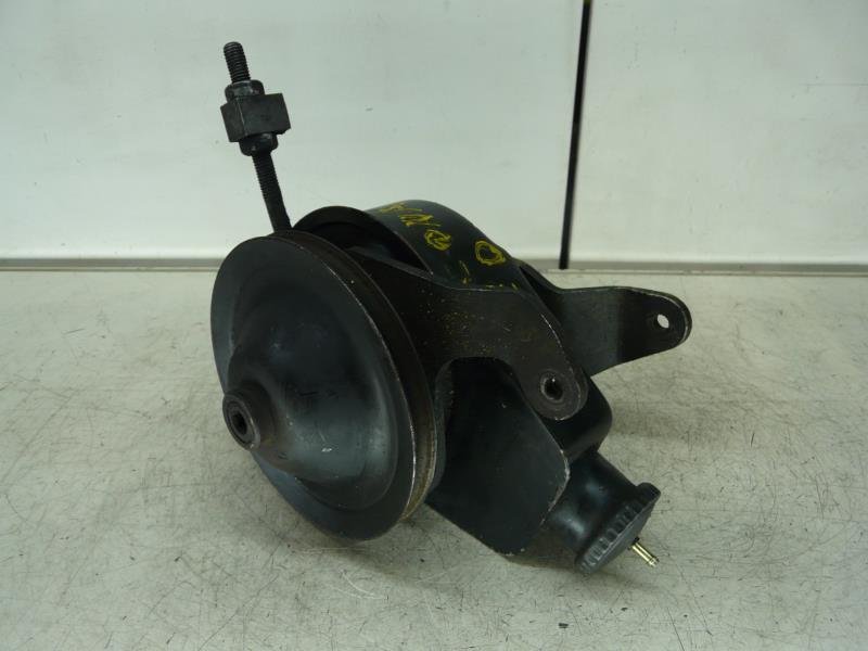 Pompe de direction OPEL ASCONA  - 1