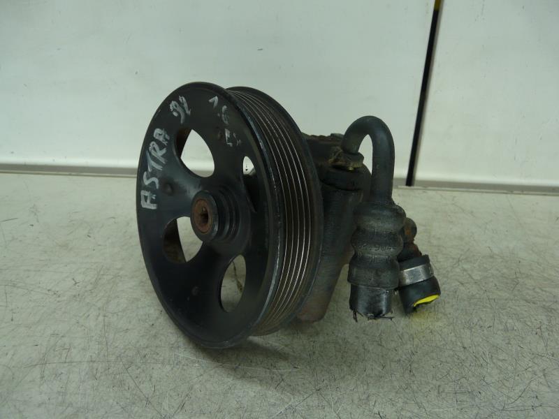 Pompe de direction OPEL ASTRA F  - 1