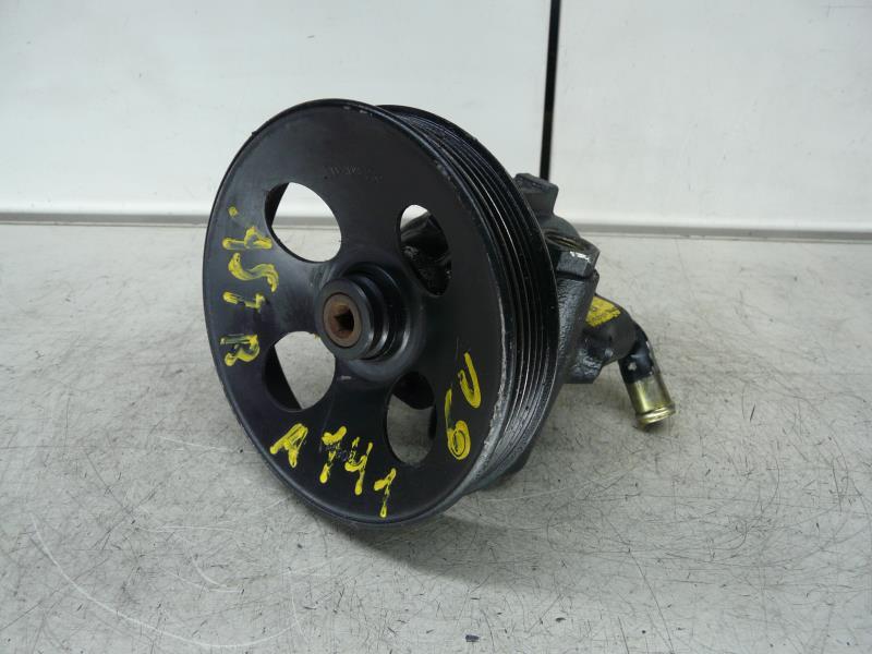 Pompe de direction OPEL ASTRA F  - 1
