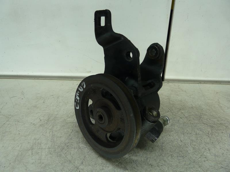 Pompe de direction OPEL COMBO .  - 1