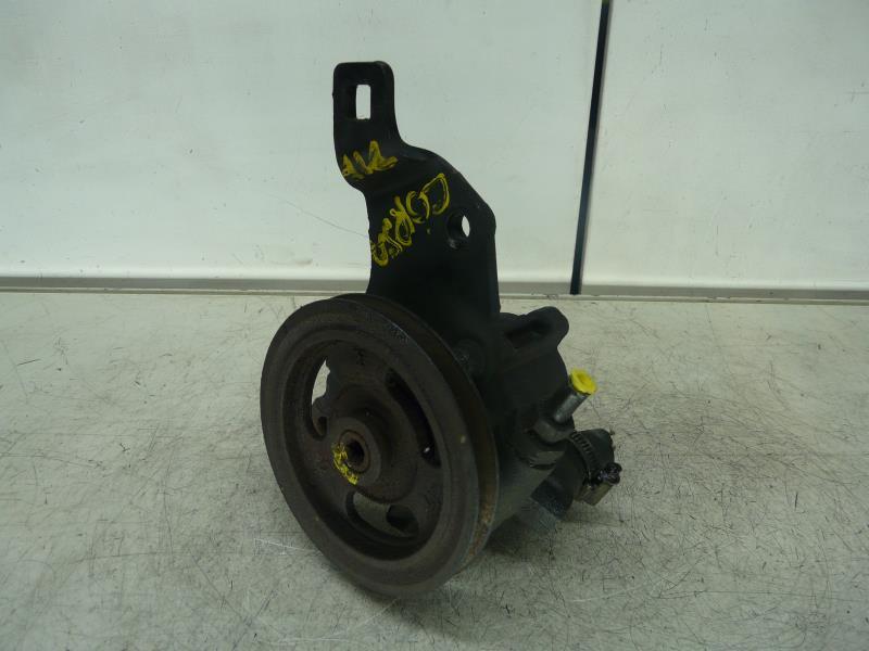 Pompe de direction OPEL CORSA A  - 1