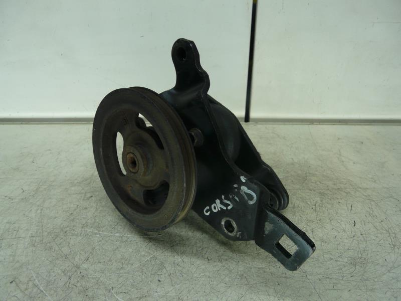 Pompe de direction OPEL CORSA B  - 1