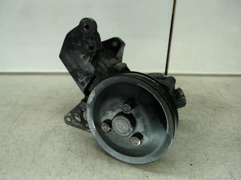 Pompe de direction OPEL OMEGA A  - 1
