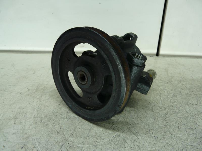 Pompe de direction OPEL VECTRA A PHASE 1 Essence - 1