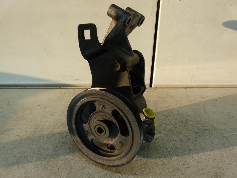 Pompe de direction OPEL VECTRA A PHASE 1 Essence - 1