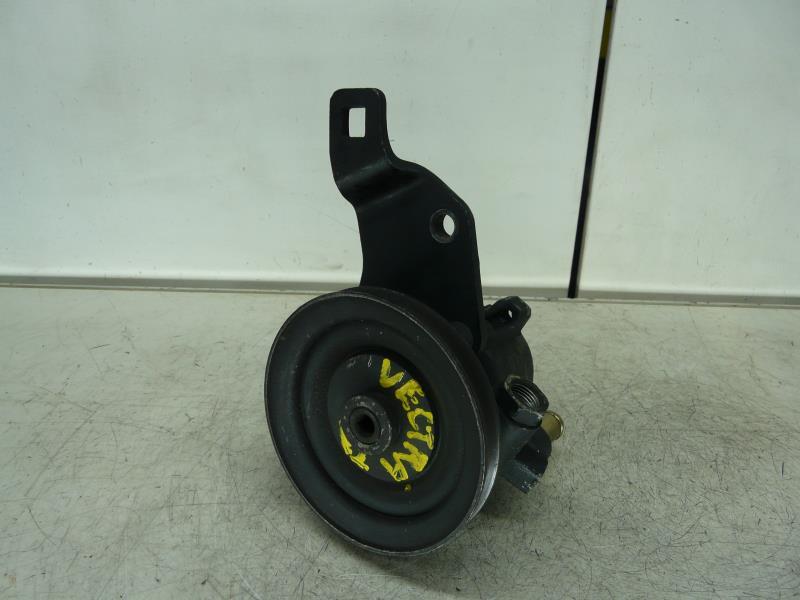 Pompe de direction OPEL VECTRA A PHASE 1 Essence - 1