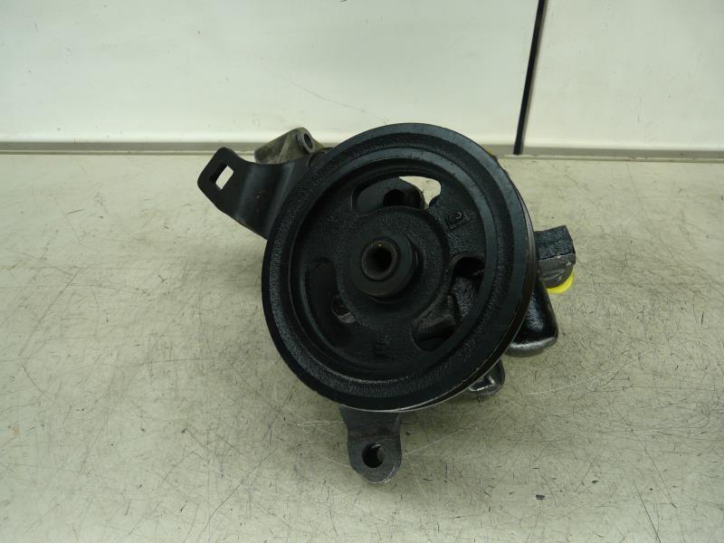 Pompe de direction OPEL VECTRA A PHASE 1 Essence - 1