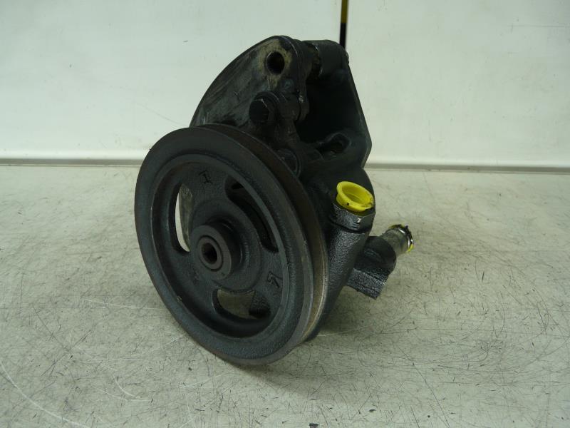 Pompe de direction OPEL VECTRA A PHASE 1 Essence - 1