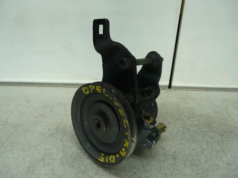 Pompe de direction OPEL VECTRA A PHASE 1 Essence - 1