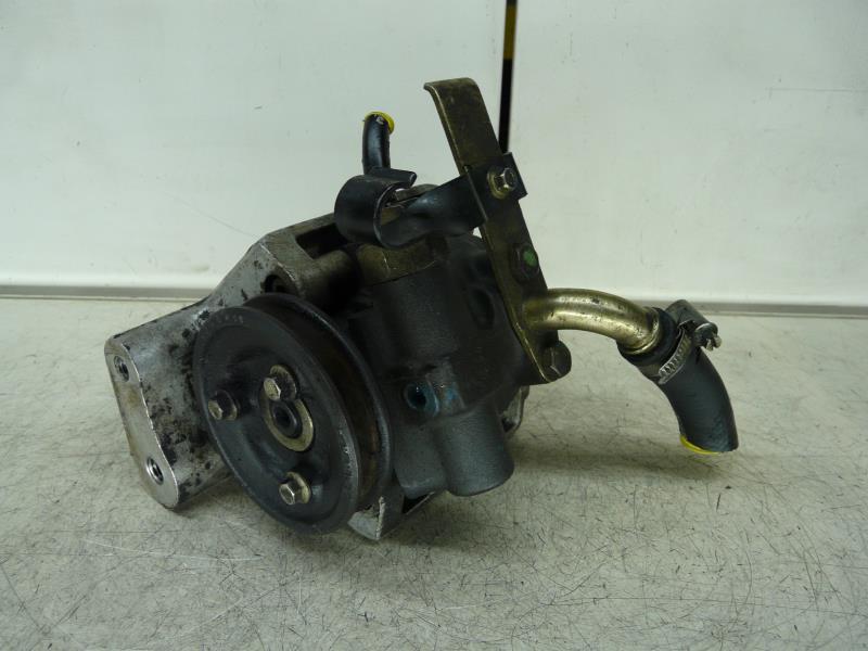 Pompe de direction ROVER 400 1 PHASE 1  - 1