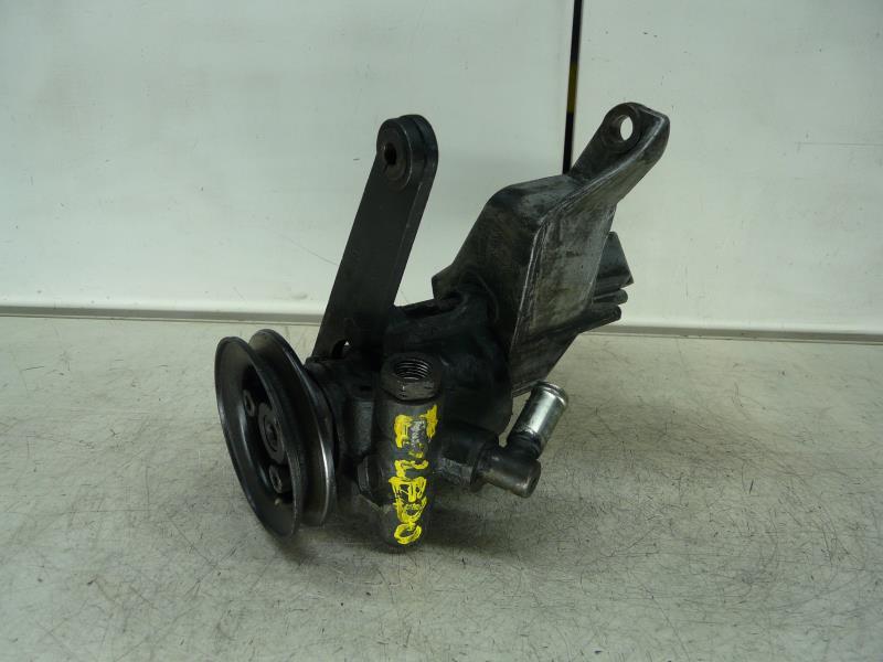 Pompe de direction SEAT TOLEDO 3  - 1