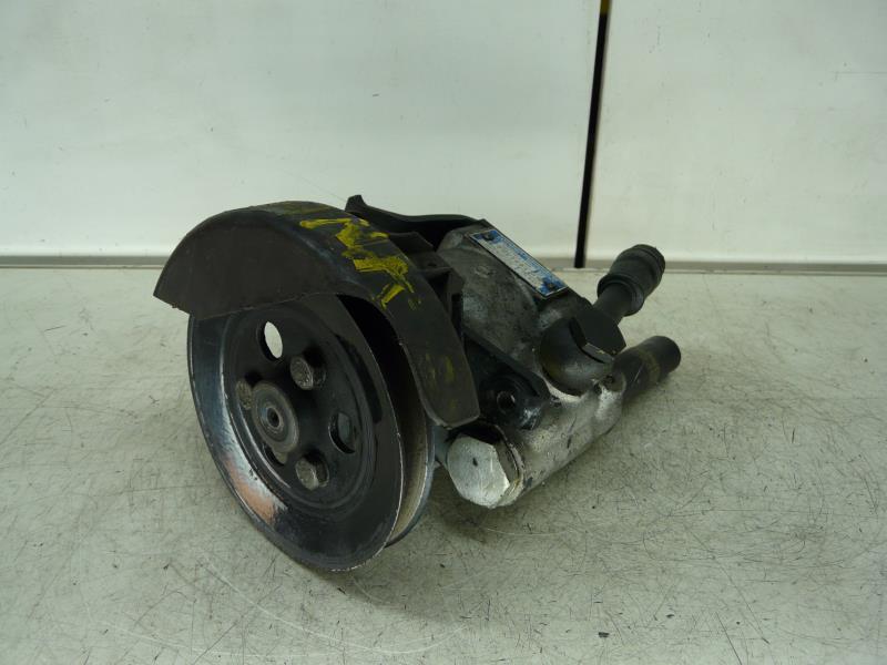 Pompe de direction SUZUKI SANTANA  - 1
