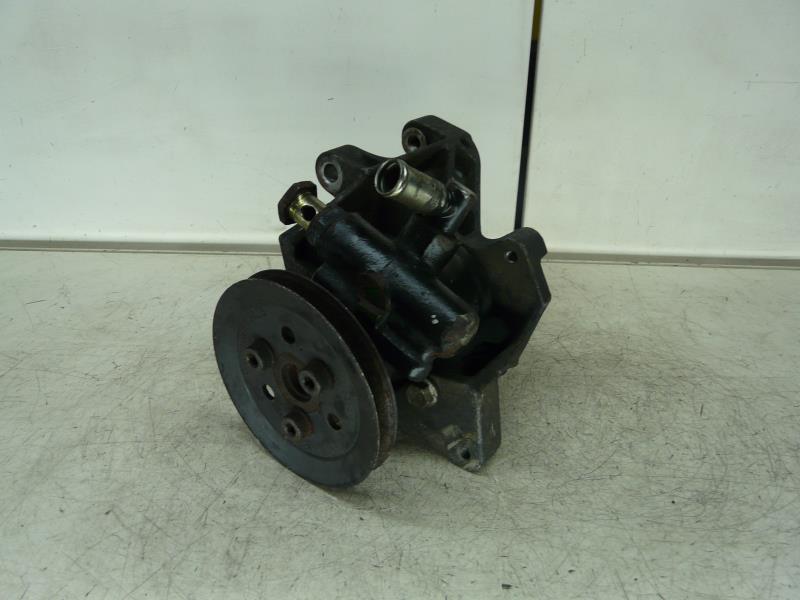 Pompe de direction VOLKSWAGEN GOLF 3  - 1