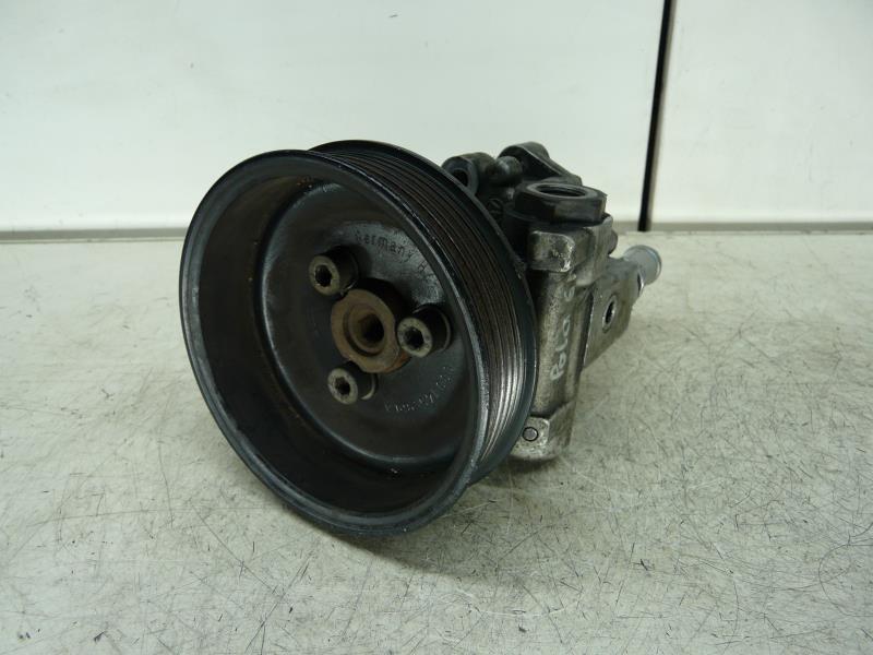 Pompa sterzo VOLKSWAGEN POLO 3  - 1