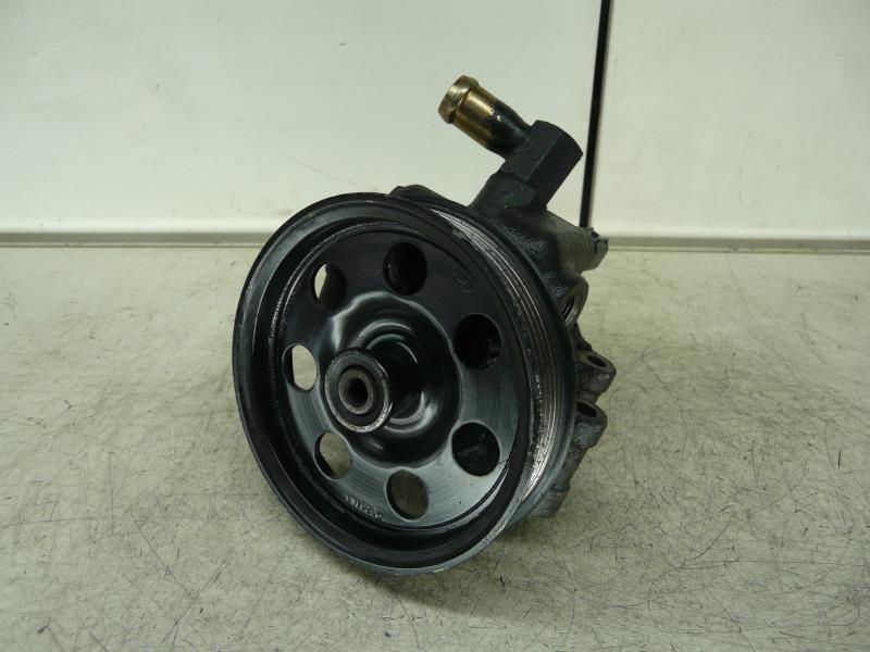 Pompa sterzo FORD FOCUS 1  - 1
