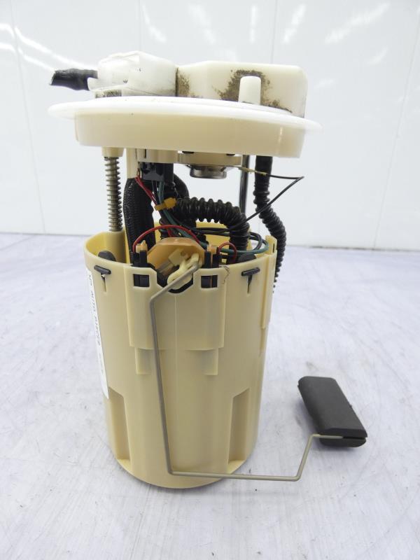Pompa sommersa ALFA ROMEO 147 PHASE 1 Gasolina - 1