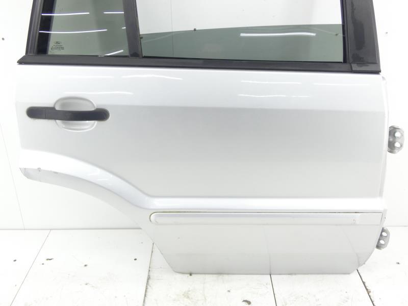 Portiera posteriore destra FORD FUSION PHASE 1 Diésel - 1