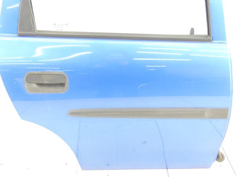 Portiera posteriore destra OPEL CORSA B PHASE 2 Diésel - 1