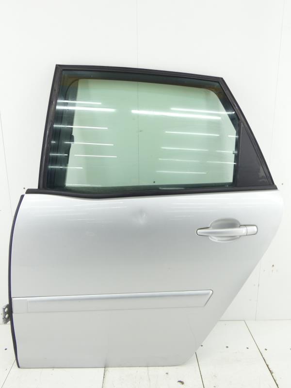 Portiera posteriore sinistra CITROEN C4 PICASSO 1 Diésel - 1