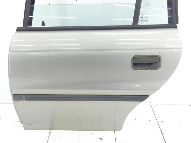 Portiera posteriore sinistra OPEL ASTRA F PHASE 1 BREAK Gasolina - 1