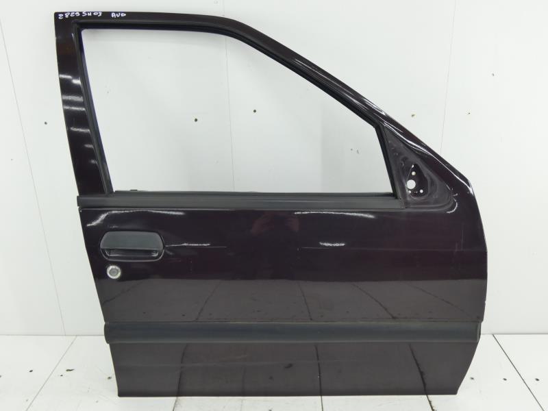 Portiera anteriore destra CITROEN ZX PHASE 1 Gasolina - 1